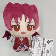 ちびぐるみ佐倉杏子|BANDAI