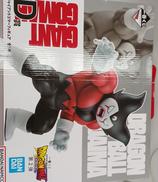 ジャイアントゴマー 「一番くじ ドラゴンボールDAIMA 第|バンダイ