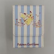 フリップケース|ポケモン