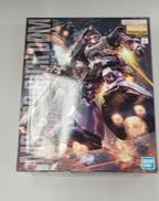 1/100 MG MS-09R リック・ドム|バンダイ