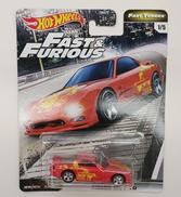 HOTWHEELS|MATTEL