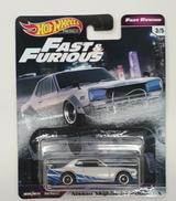 HOTWHEELS|MATTEL