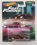 HOTWHEELS|MATTEL