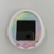 Tamagotchi Smart NiziU|BANDAI