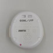 imgMap['COMMENT']}