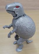 タマゴラス|BANDAI