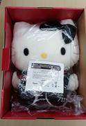 セブンイレブンキティぬいぐるみ|サンリオ