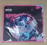 NTEアクリルスタンド　ナナリ|NEVERNESS　TO　EVERNESS