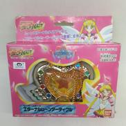 エターナルムーンアーティクル|BANDAI