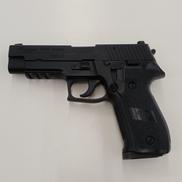 SIG SAUER P226|東京マルイ