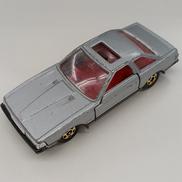 1/65 トヨタ ソアラ 2800GT|トミカ