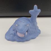 ベトベトン モンスターコレクション|TOMY