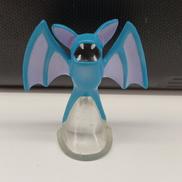 ズバット モンスターコレクション|TOMY