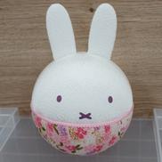 みっふぃーおやつ堂限定　からんころん|寺子屋