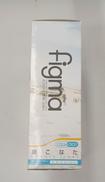 imgMap['COMMENT']}