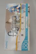 imgMap['COMMENT']}