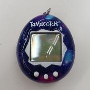 Original Tamagotchi Galaxy 海外版|バンダイ