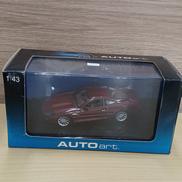 アストンマーチン|AUTOART
