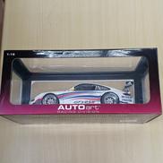 レーシングシリーズ ポルシェ 911|AUTOart