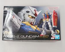 ガンダム|BANDAI