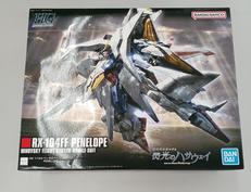 ペーネロペー|BANDAI