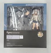 FIGMA|マックスファクトリー