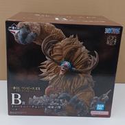 トニートニー・チョッパーB賞|BANDAI