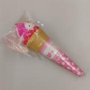 キティ トロピカルバカンスボールペン ピンク|サンリオ