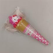 キティ トロピカルバカンスボールペン ピンク|サンリオ
