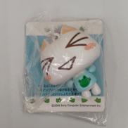 どこでもいっしょ ぶらぶらまるっトロ　金運わらっトロ|どこでも一緒