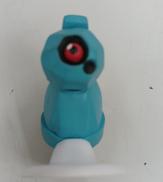 モンコレダンバル|タカラトミー