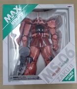 機動戦士ガンダム|バンプレスト
