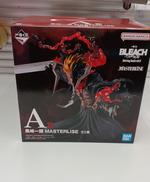 一番くじ BLEACH 千年血戦篇　A賞黒崎一護|BANDAI