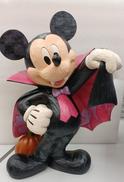 ミッキーハロウィン|ディズニー