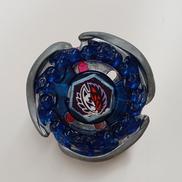 スクリューフォックスTR145W2D|タカラトミー