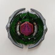 フォビドゥンイオニス|タカラトミー