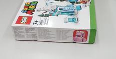 imgMap['COMMENT']}