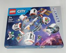LEGO CITY|LEGO