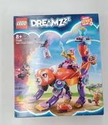 LEGO DREAMZZZ|LEGO