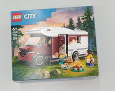 LEGO CITY|LEGO