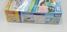 imgMap['COMMENT']}