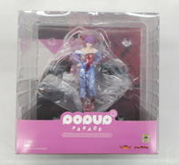 ゲーム|MAX FACTORY