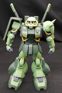 ROBOT魂|BANDAI