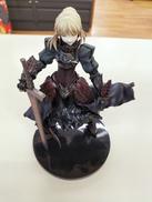 FATE/STAY NIGHT|ソリッドシアター