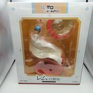 RE:ゼロから始める異世界生活|FURYU