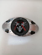 シン・仮面ライダー|BANDAI