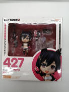 ねんどろいど|GOOD SMILE COMPANY