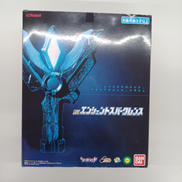 DXエンシェントスパークレンス|BANDAI