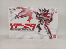 マクロスF|BANDAI