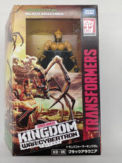 ロボットアニメ|TAKARA TOMY